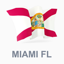 Miami FL Radio – Online Radio APK