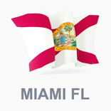 Miami FL Radio – Online Radio