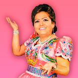 Flor Pileña Sin internet