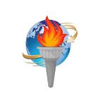 Radio Flambeau Celeste