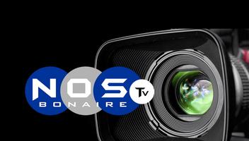 Flamingotv syot layar 2