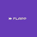 Flapp