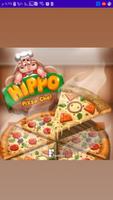 Hippo Pizza screenshot 1