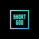 ShortGod APK