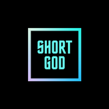 ShortGod icône