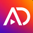 ArabDrama-مسلسلات دراما قصيرة APK