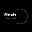 Flash Fashion icon