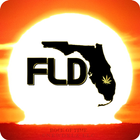 FLD иконка