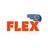 Flex Posta APK