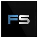 FlexiSpy Pro APK