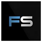 FlexiSpy Pro ikona
