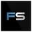 FlexiSpy Pro APK