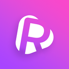 ReelsHub ไอคอน