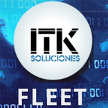 Fleet Being Deprectated.