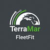 Fleet Fit APK