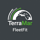 Fleet Fit APK