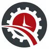 FleetLocate Shift APK