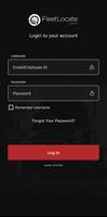 FleetLocate Shift Cartaz