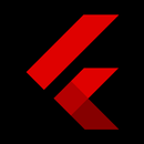 Flixer APK