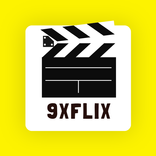 9xflix Movies