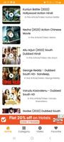 9xflix ảnh chụp màn hình 2