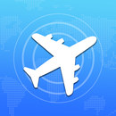 Flight Tracker - Plane Finder APK