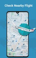 Flight Tracker Ekran Görüntüsü 1