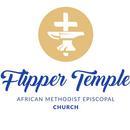 Flipper Temple AME Church APK