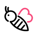 Flirtbees - Vidéo Chat App APK