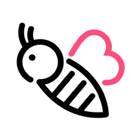 Flirtbees icon