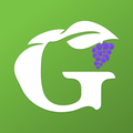 Grapevyne