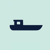 Bato Fluvial - Permis Bateau APK