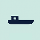 Bato Fluvial - Permis Bateau APK