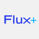 Flux+ APK