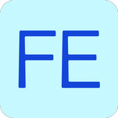 FlyWitMe Express icon