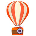 Fly and Listen