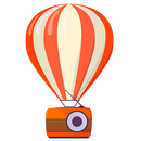 Fly and Listen APK