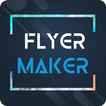 ”Flyer Maker :  Best Poster Creator & Flyers