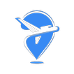Fly Match icon