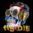 Fly or Die Radio