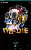 Fly or Die Radio screenshot 2