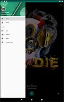 Fly or Die Radio screenshot 3