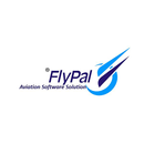 FlyPal - Aviation Softwares APK