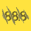 Q8 Pulse FM88.8