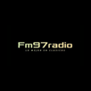 FM 97 RADIO APK