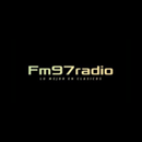 FM 97 RADIO APK