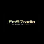 FM 97 RADIO