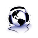 FM Radio Mas On-Line APK