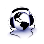 FM Radio Mas On-Line