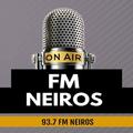 Fm Neiros 93.7